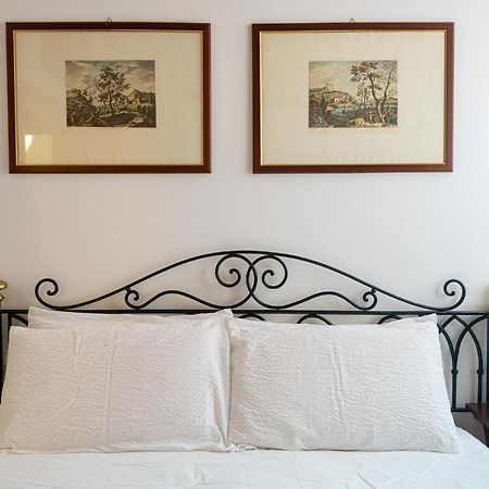 Paglia Tre Apartment Bologna Ngoại thất bức ảnh