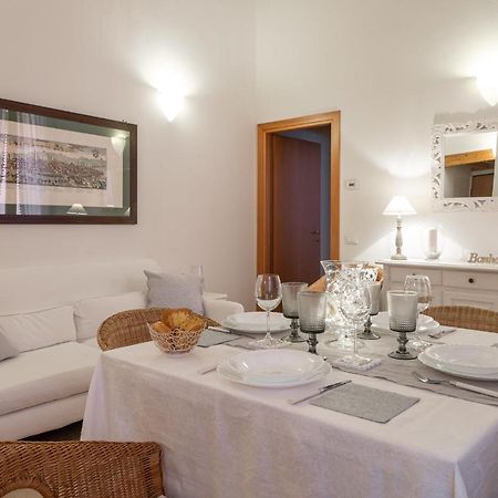 Paglia Tre Apartment Bologna Ngoại thất bức ảnh