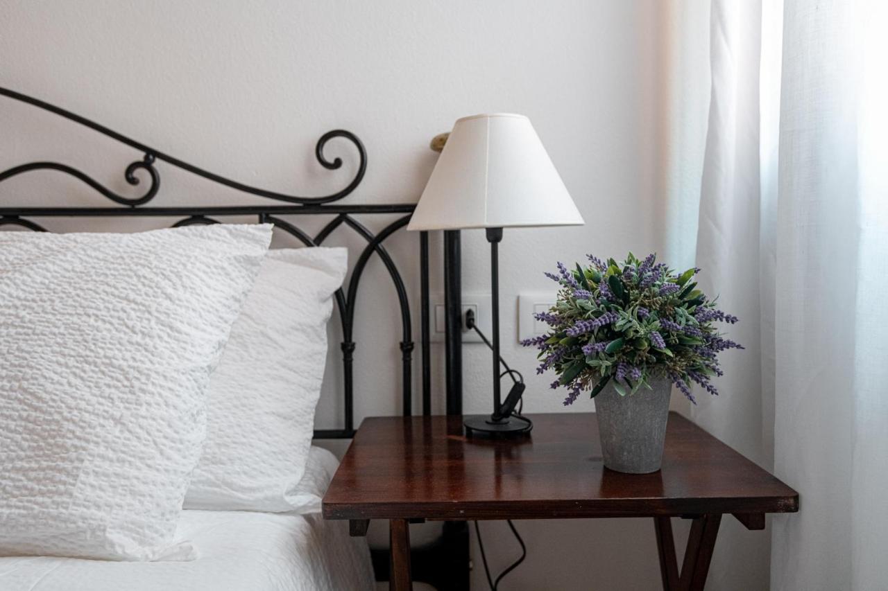 Paglia Tre Apartment Bologna Ngoại thất bức ảnh