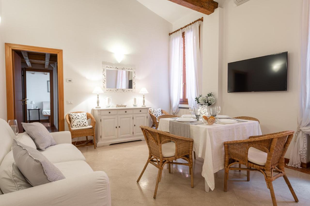 Paglia Tre Apartment Bologna Ngoại thất bức ảnh