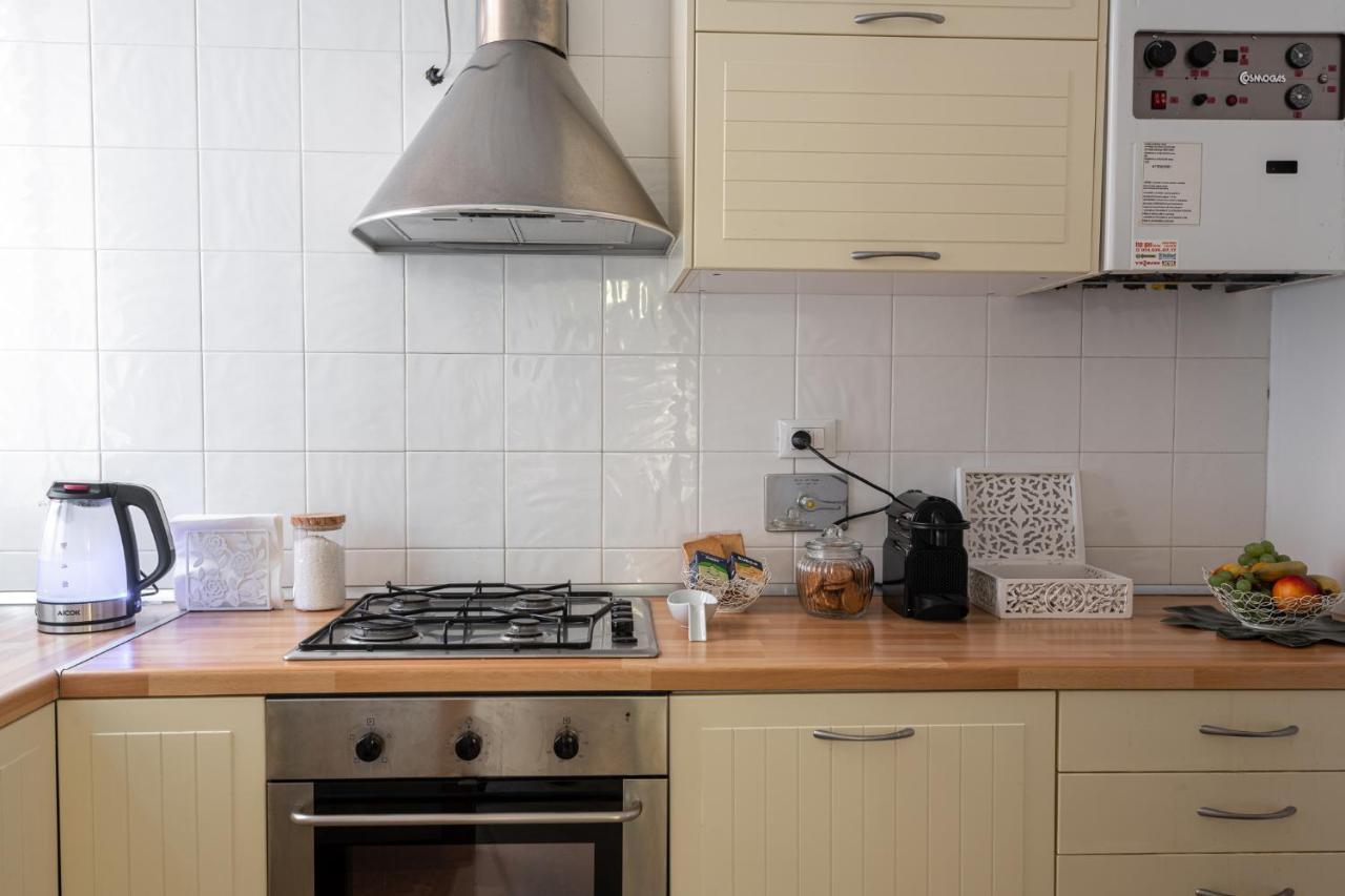 Paglia Tre Apartment Bologna Ngoại thất bức ảnh